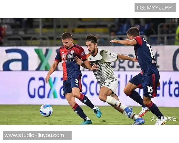 西雅图与洛杉矶激战在即竞彩031赛事前瞻与分析