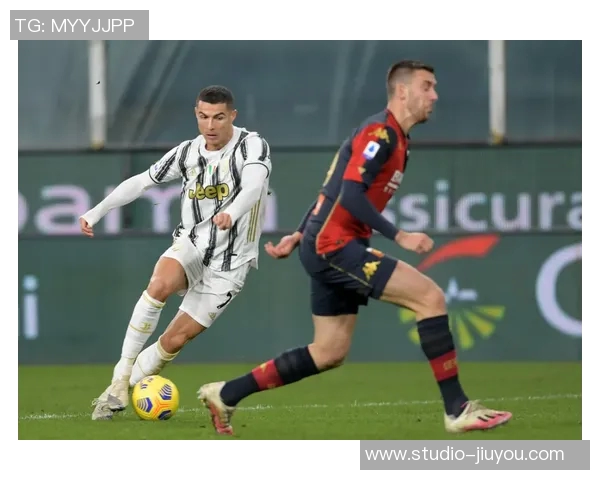 麦国民与图库曼激情对决直播全程回顾与精彩瞬间分析