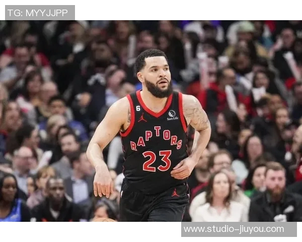 骑士与猛龙对决分析及大小分预测深度解析