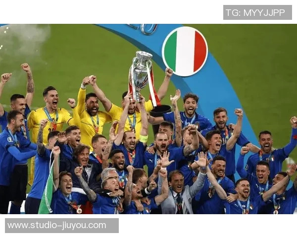 2021年欧洲杯各队实力全面分析及排名解读