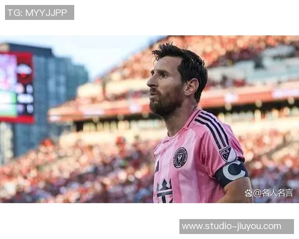 全球足球巨星盘点：十一位改变历史的传奇球员