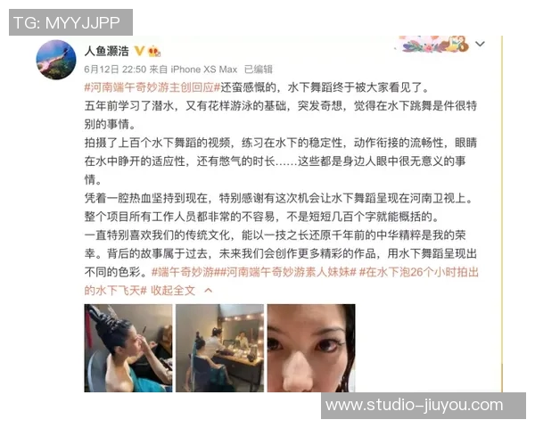 动物绰号背后的故事足球明星与动物的奇妙联系与影响