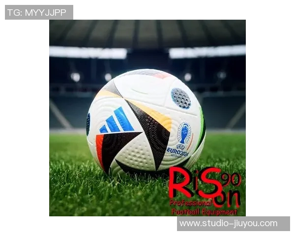 回顾2000年欧洲杯比赛用球的设计理念与历史意义