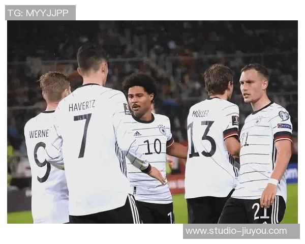 德国队欧洲杯阵容名单解析及球员表现展望