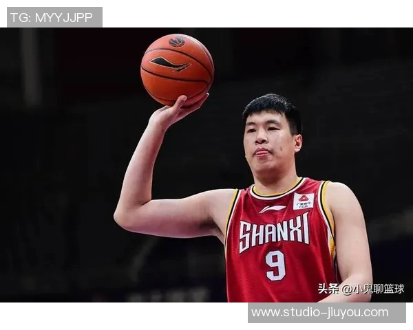 追逐篮球明星的梦想与荣耀探索他们背后的故事与奋斗历程